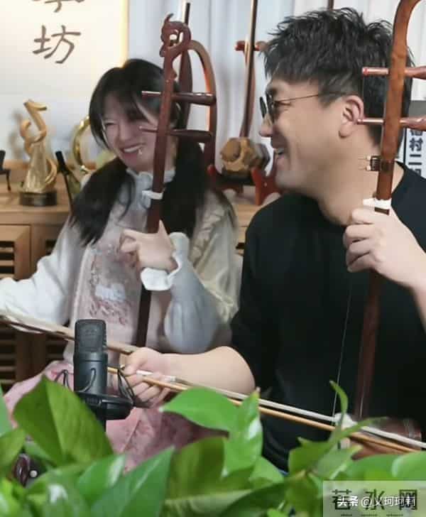 力饼搭档：是歧途还是康庄大道？力哥若没遇到二饼，人生会如何呢