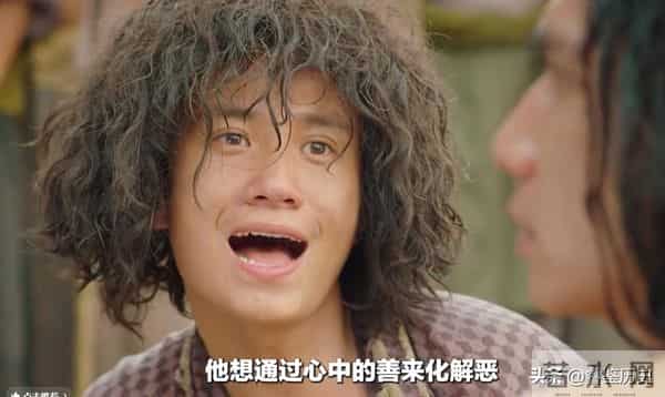 马伊琍没撒谎！离婚6年后，“老病复发”的文章，再次证实她眼光