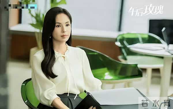 2026年央视春晚的主题定了！释放出3大信号，娱乐圈的风向又变了