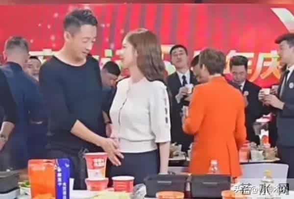 汪小菲改不掉坏毛病!嘲笑马筱梅孕期尿频,还曾嫌弃大S有赘肉