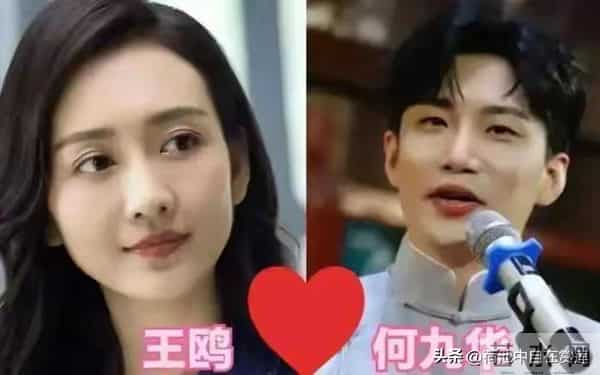 可惜了!王鸥隐婚生女?公园遛娃引猜测,与何九华姐弟恋大瓜成谜