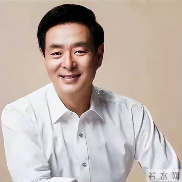 72岁的濮存昕也没想到，他会因为这一举动，搞的晚节不保