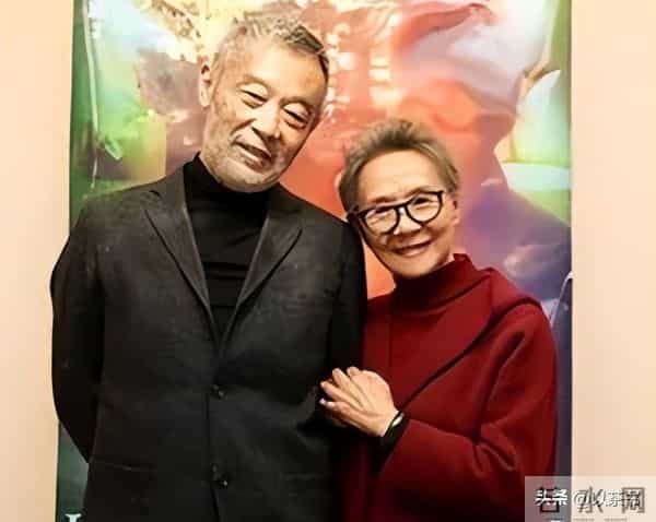 87岁吴彦姝没想到，丈夫和父母去世后，名校博士的外孙成她的依靠