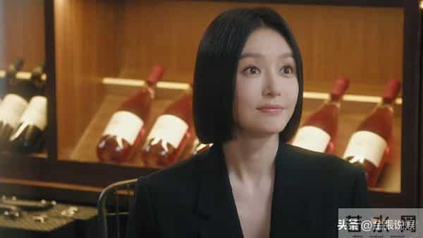 片酬不少拿,演啥啥不行,求求这3位"戏混子",放过观众眼睛吧