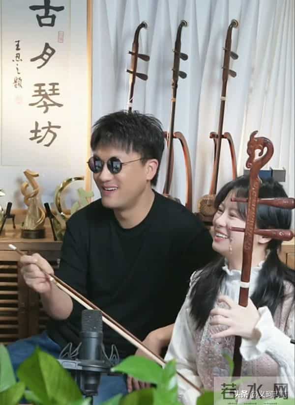 力饼搭档:是歧途还是康庄大道?力哥若没遇到二饼,人生会如何呢