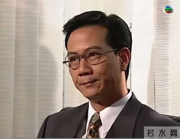 75岁TVB男星拄拐杖传身体出事?本尊亲回应,曾有婚外情背叛前妻