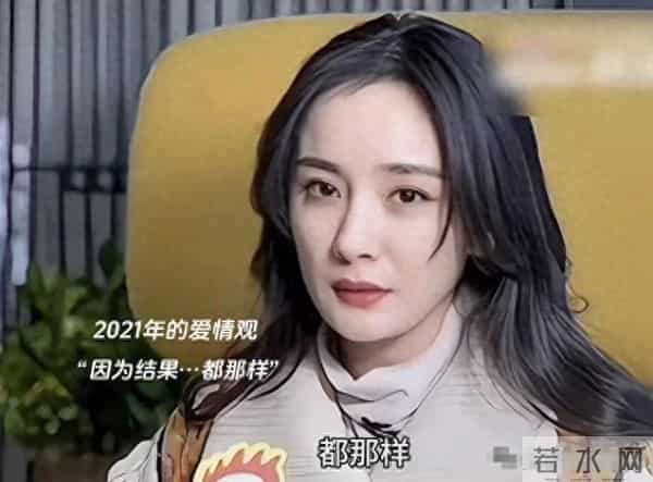 龚琳娜自曝离婚真相:搂着睡了20年,却等来丈夫新交的“女朋友”