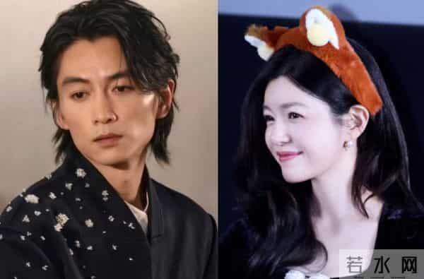 风水轮流转，42岁陈妍希逆风翻盘，已然成为陈晓高攀不起的存在