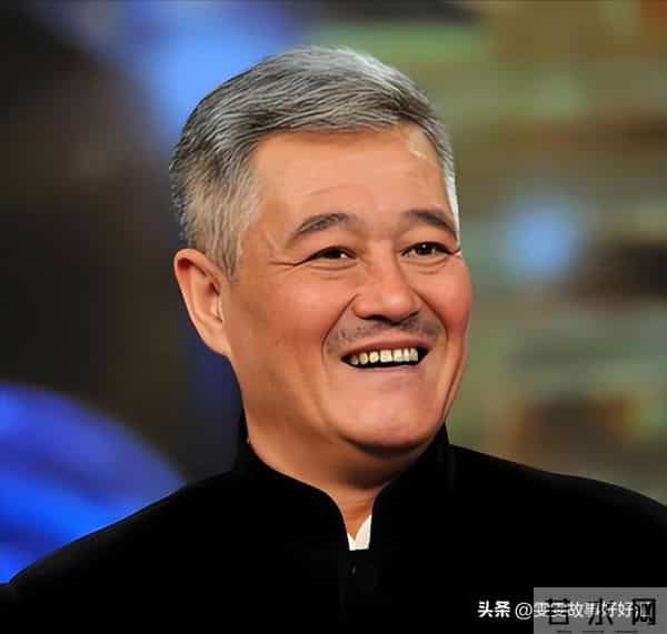 26央视春晚刚官宣,已有10对明星被“点名”登台,只有这对被抵制