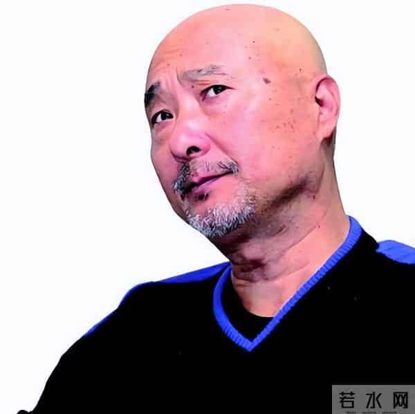 2026央视春晚主题官宣仅1天，三大恶心情况发生了，陈佩斯没说错