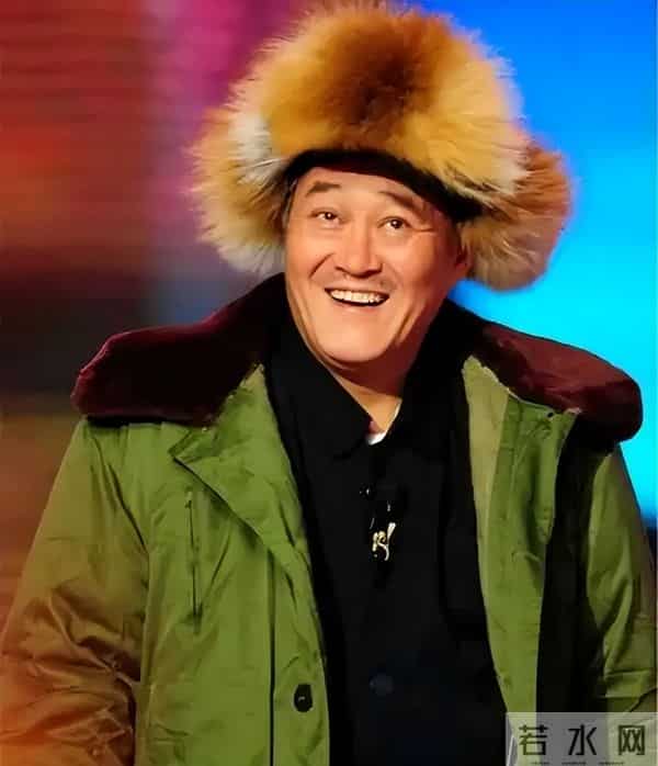 央视马年春晚正式官宣，网友纷纷提名顶流明星，难道流量至上了吗