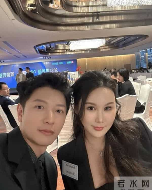 高钧贤斥2250万在香港买房,称香港深圳两边住,为女儿读名学铺路