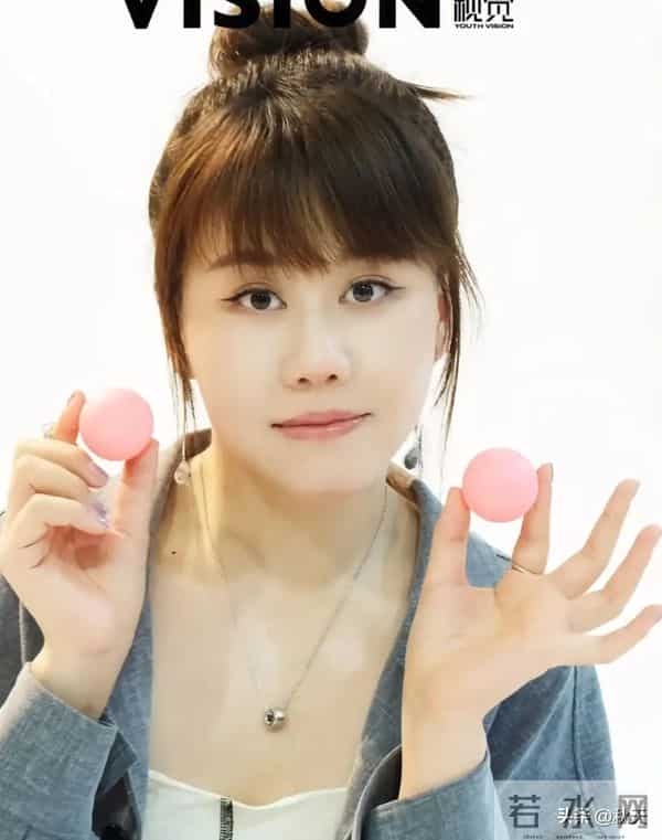 陈幸同——高清美图欣赏!