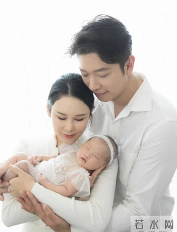 高钧贤斥2250万在香港买房,称香港深圳两边住,为女儿读名学铺路