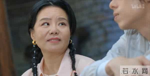 离婚1年，老锣和新欢恩爱 只有二儿子心疼龚琳娜，看来杨幂没说错