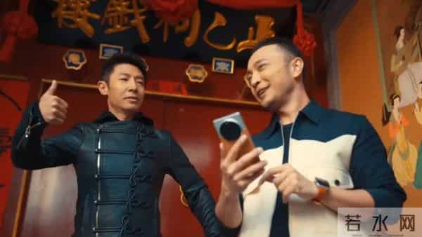 国家发文,42岁尼格买提再破天花板,让撒贝宁和整个主持界沉默了