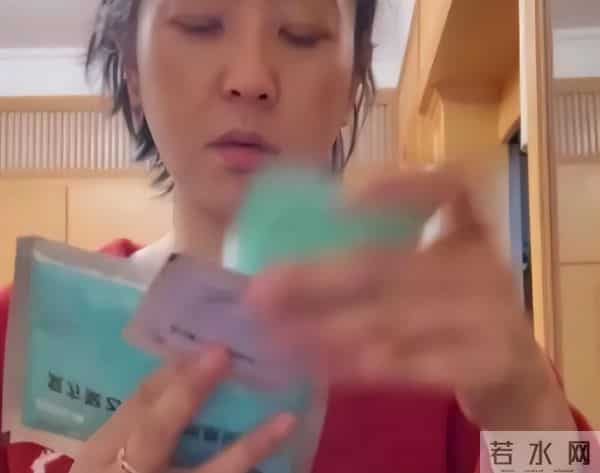 她在中央电视台主持15年,竟是临时员工?辞职后又获高薪聘请