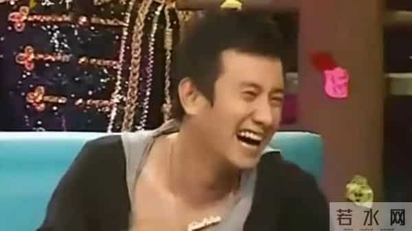 马伊琍说对了!离婚6年后,“老病复发”的文章,再次证实她眼光