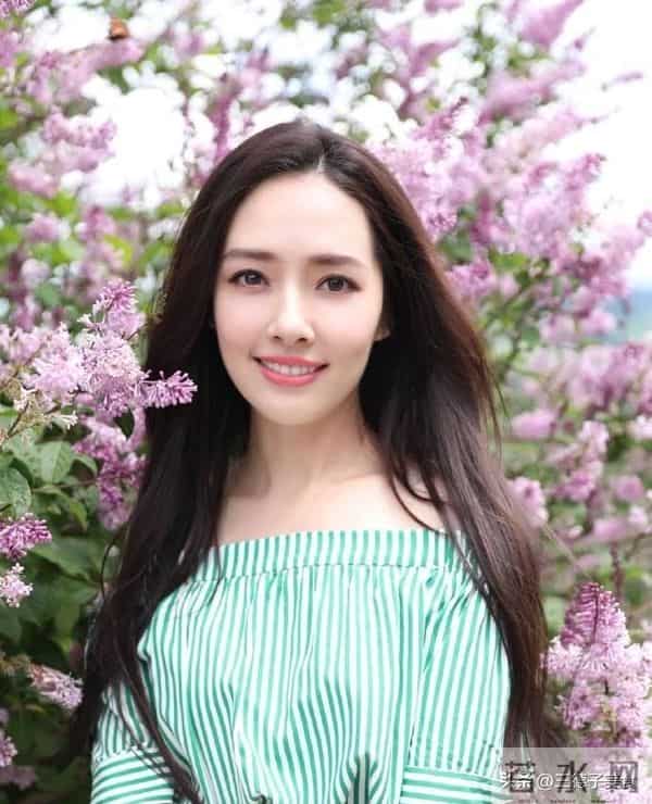 郭碧婷不再隐瞒，坦白和向佐长期分居的真相，多亏有向太的大格局