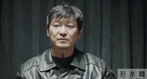 马苏被曝新恋情不到24小时,男方被扒底朝天,孔令辉后悔了吗?