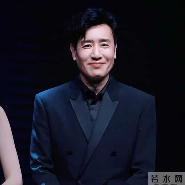 于和伟被传丑闻！有人对他穷追不舍，赵雅芝也被牵连其中？