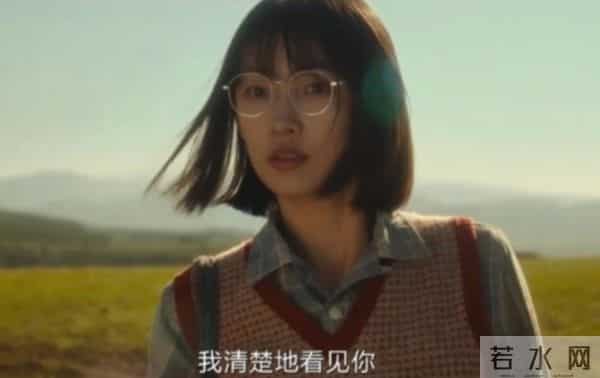 今年第一性张力CP，全网跪求二搭