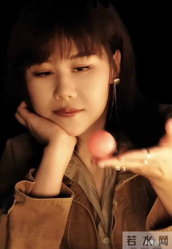 陈幸同——高清美图欣赏!