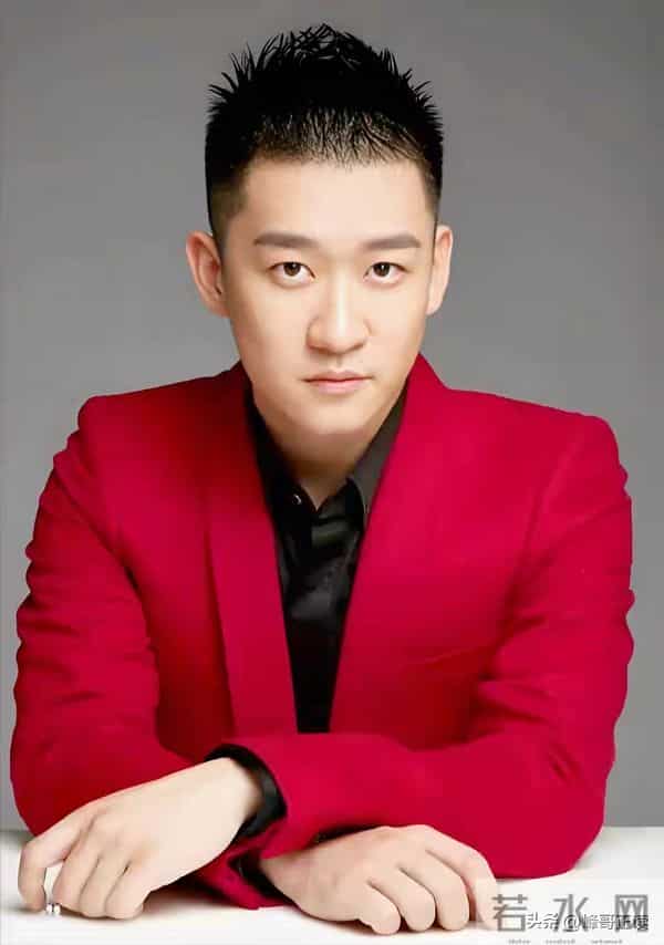 从“三俗”被约谈到粉丝控评，郭德纲的江湖，早被曹云金说透了