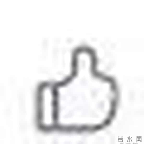 著名国家一级演员爆出被免职？现沦落到无戏可演！年近70的他竟过着这样生活！