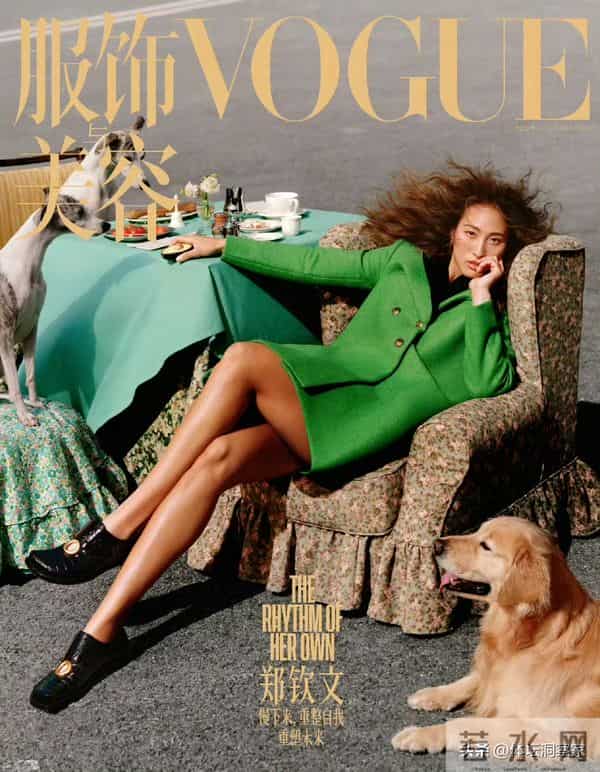 郑钦文又接迪奥重磅活动! 气场碾压娱乐圈明星,伤病期狂赚1.47亿