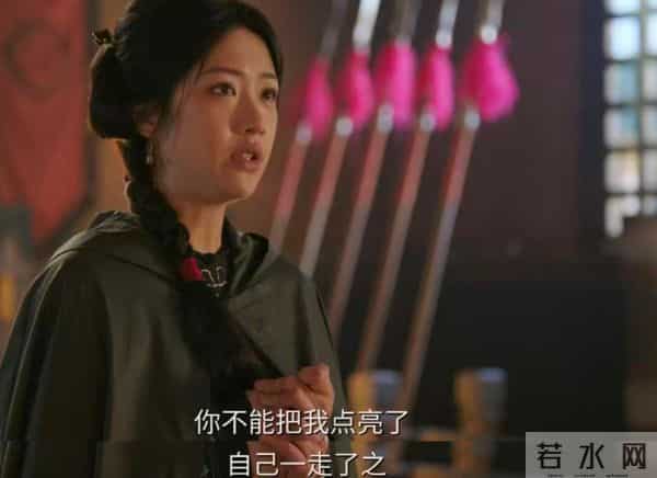 今年第一性张力CP，全网跪求二搭