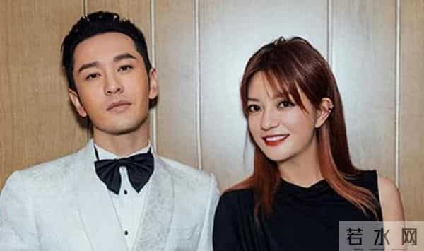 面相又变了！49岁赵薇近况曝光，又老又瘦没架子，却再无回头路走