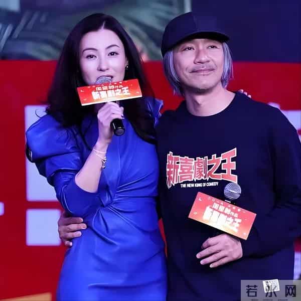 不到24小时连曝3个瓜！绑架威胁、索赔千万、被约谈，个个离谱