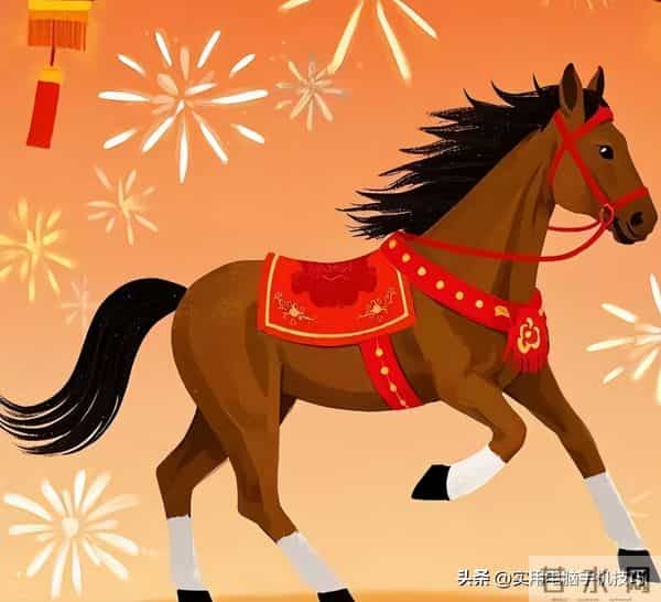 2026年央视马年春晚定档，看过拟邀名单，网友：连厕所都不敢去了