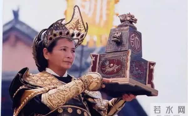 墙倒众人推!看到在庭审上崩溃大哭的张柏芝,才明白郑佩佩说对了