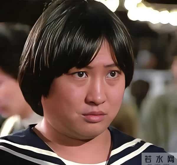 洪金宝状态回春再上热搜!被质疑注射“神秘液体”,儿子最新回应