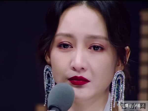 43岁王鸥没想到,低调生下的2岁女儿,如今竟让自己“口碑暴增”