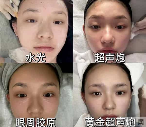 摊牌了！突然变年轻的李连杰被传闻缠身，这次亲自下场袒露真相