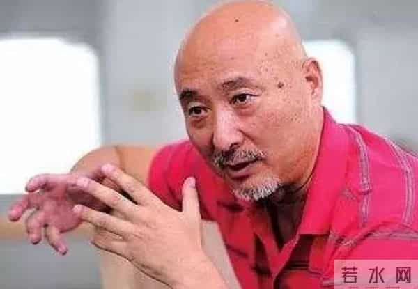 2026央视春晚主题官宣仅1天，三大恶心情况发生了，陈佩斯没说错