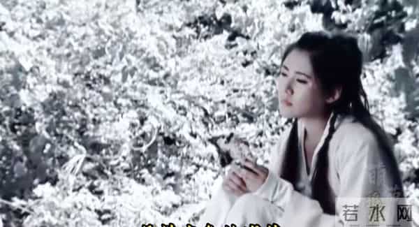 于晓光也没想到，远嫁中国8年的秋瓷炫，竟走上了另一条上坡路