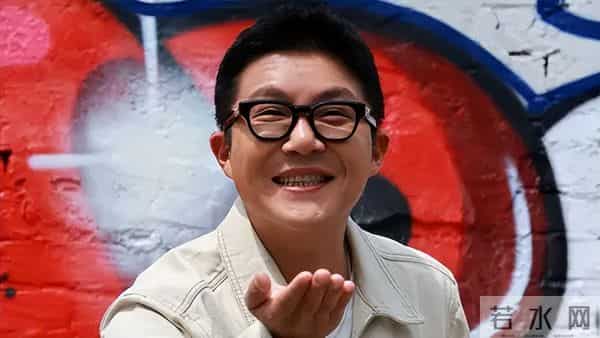 惊天丑闻!韩国顶流三巨头接连退圈,30 年黑历史被扒疯传!