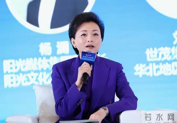 张一兵现状：坚守银行岗位，再婚过普通生活，和前妻杨澜没联系