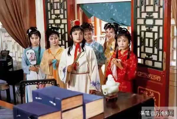 鹿晗也没想到,关晓彤仅凭这个一举动,就实现了口碑暴跌!