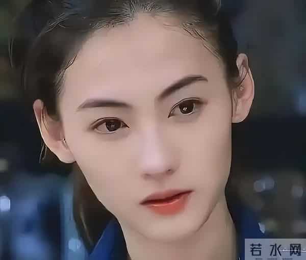 前经纪人撕破脸告状，本想把张柏芝拉下水，结果自己老底被揭穿