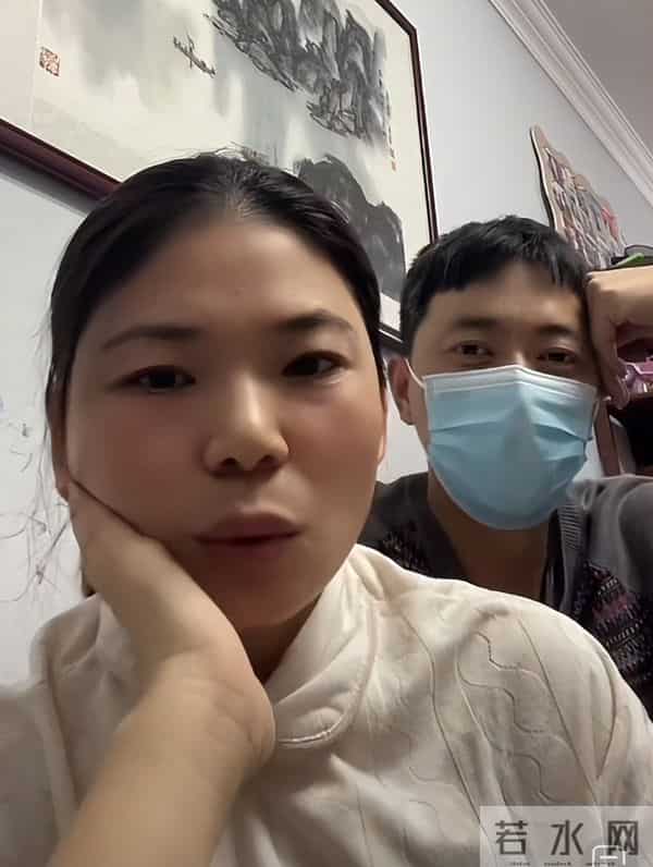 命运弄人！看到沈晓阳哥哥过往的经历，才知他迟迟不结婚的原因