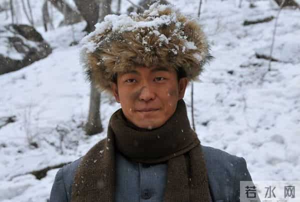 马苏被曝新恋情不到24小时,男方被扒底朝天,孔令辉后悔了吗?