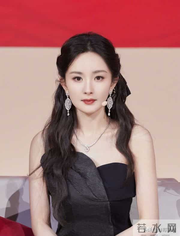 离婚1年，老锣和新欢恩爱 只有二儿子心疼龚琳娜，看来杨幂没说错