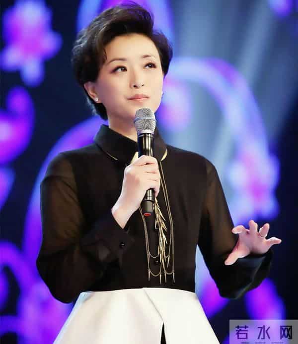 张一兵现状：坚守银行岗位，再婚过普通生活，和前妻杨澜没联系