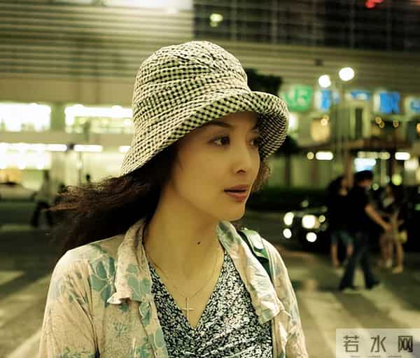 "牡丹花下死，做鬼也风流"，74岁张纪中终是为娶娇妻付出了代价