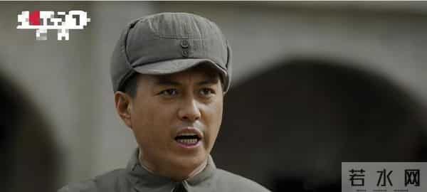 2025年“演技最好”的7位男演员：于和伟第4，第1名当之无愧